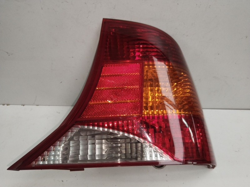 Recambio de piloto trasero derecho para ford focus berlina (cak) ambiente referencia OEM IAM  XS4X134C4BE 