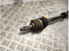 Recambio de transmision delantera derecha para suzuki sx4 rw (ey) glx referencia OEM IAM 4410179J60   2