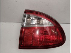 Recambio de piloto trasero derecho para seat leon (1m1) 1.6 16 v referencia OEM IAM 1M6945112   2