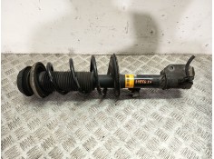 Recambio de amortiguador delantero izquierdo para suzuki sx4 (ey, gy) 2.0 ddis (rw 420d) referencia OEM IAM 4160279JF2  
