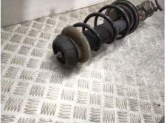 Recambio de amortiguador delantero izquierdo para suzuki sx4 (ey, gy) 2.0 ddis (rw 420d) referencia OEM IAM 4160279JF2   2