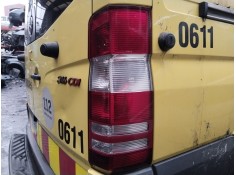 Recambio de piloto trasero derecho para mercedes-benz sprinter 3,5-t autobús (b906) 313 cdi (906.731, 906.733, 906.735) referenc