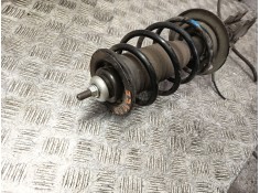 Recambio de amortiguador delantero derecho para toyota yaris (ksp9/scp9/nlp9) básico referencia OEM IAM 485100D170   2