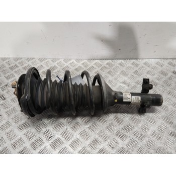 AMORTIGUADOR DELANTERO IZQUIERDO 334156 