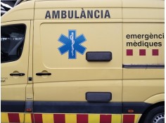 Recambio de puerta lateral corredera izquierda para mercedes-benz sprinter 3,5-t autobús (b906) 313 cdi (906.731, 906.733, 906.7