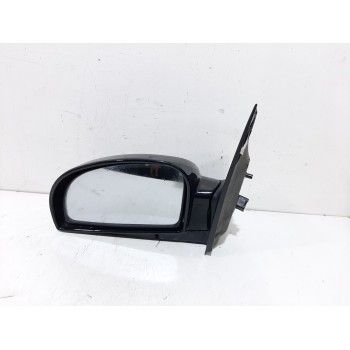 RETROVISOR IZQUIERDO 876101C310 
