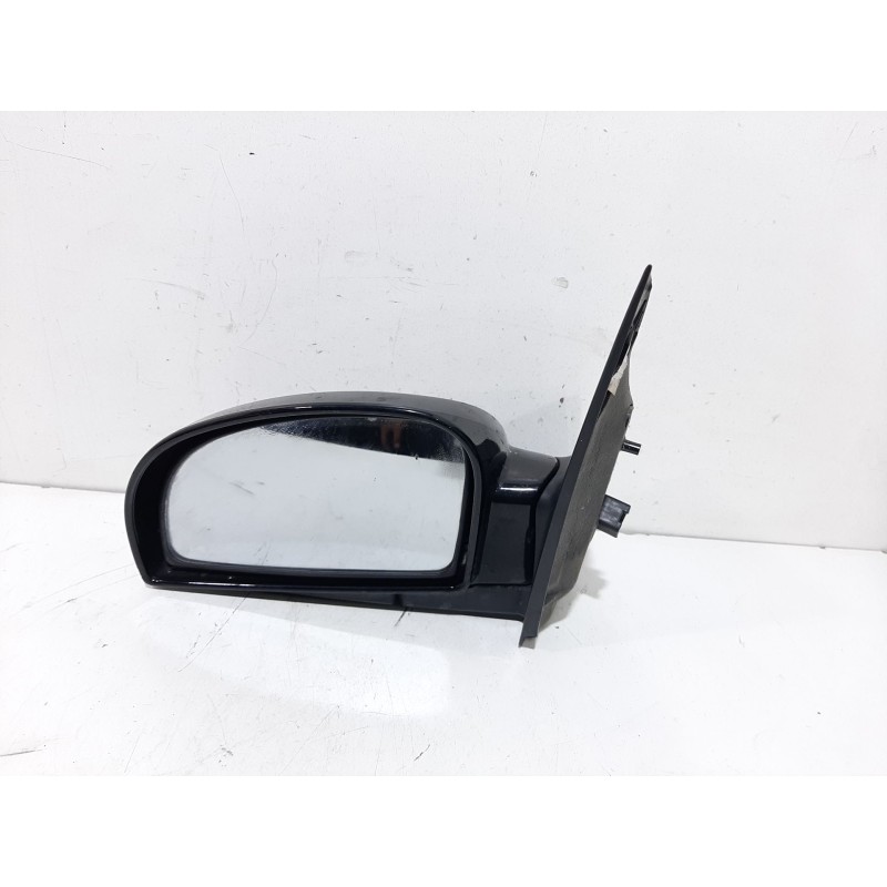 RETROVISOR IZQUIERDO 876101C310  - imagen 1