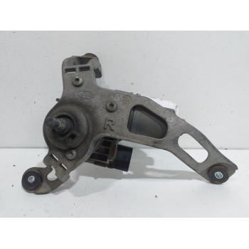 MOTOR LIMPIA DELANTERO DERECHO 98110A4900 