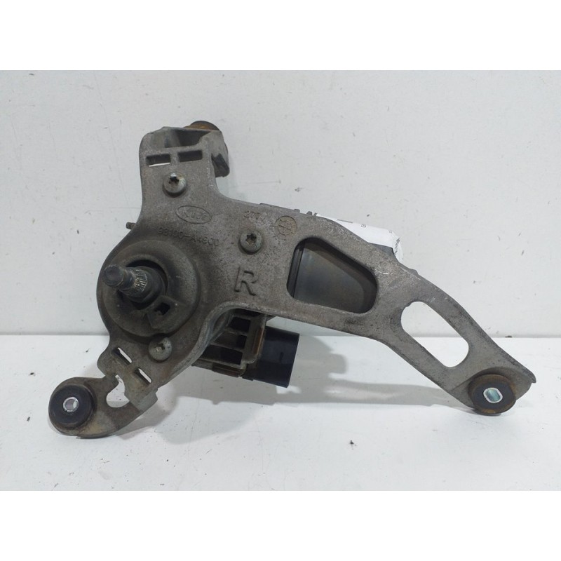 MOTOR LIMPIA DELANTERO DERECHO 98110A4900  - imagen 1