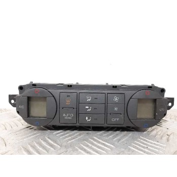 MANDO CALEFACCION / AIRE ACONDICIONADO 3M5T18C612AR 