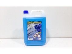 Recambio de herramientas para material nuevo referencia OEM IAM BOTELLA AGUA LIMPIA 5L  