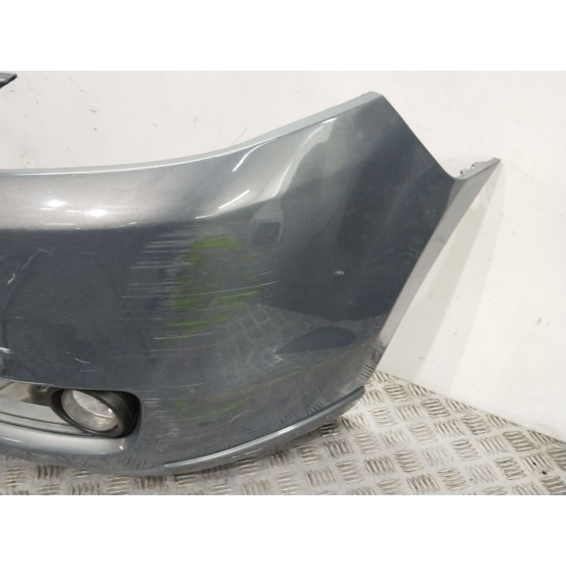 PARAGOLPES DELANTERO C2Y55003X8N  - imagen 3
