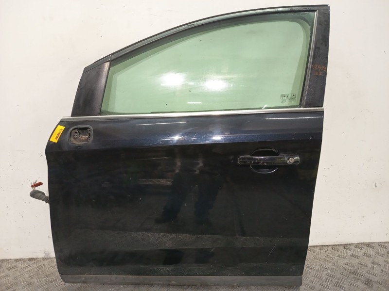 Recambio de puerta delantera izquierda para ford kuga i 2.0 tdci referencia OEM IAM 1712679  