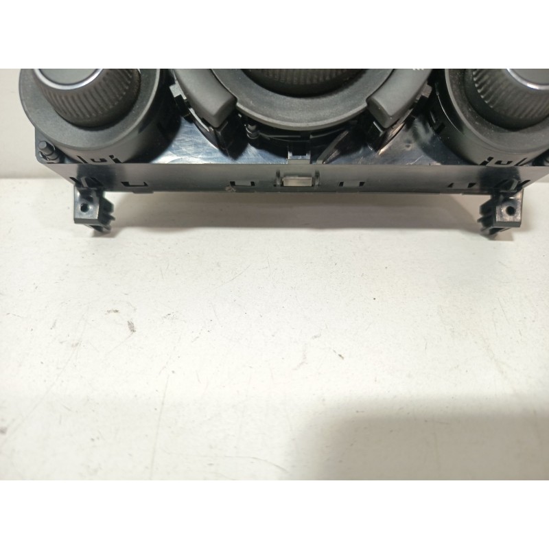 MANDO CALEFACCION / AIRE ACONDICIONADO 96850724XT  - imagen 2