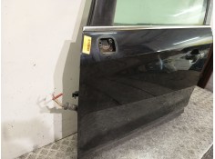 Recambio de puerta delantera izquierda para ford kuga i 2.0 tdci referencia OEM IAM 1712679   2