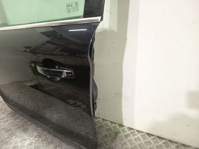 Recambio de puerta delantera izquierda para ford kuga i 2.0 tdci referencia OEM IAM 1712679  