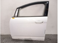 Recambio de puerta delantera izquierda para ford c-max ii (dxa/cb7, dxa/ceu) 1.0 ecoboost referencia OEM IAM 2387618  