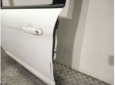Recambio de puerta delantera izquierda para ford c-max ii (dxa/cb7, dxa/ceu) 1.0 ecoboost referencia OEM IAM 2387618   2