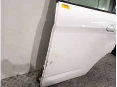 Recambio de puerta trasera izquierda para ford c-max ii (dxa/cb7, dxa/ceu) 1.0 ecoboost referencia OEM IAM 2380070   2