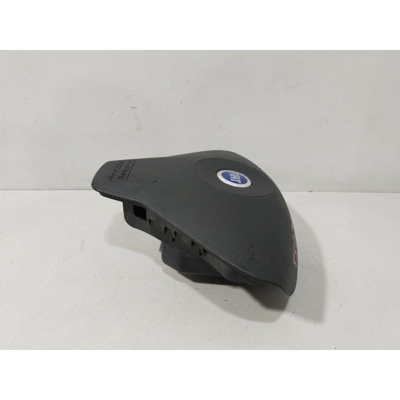AIRBAG DELANTERO IZQUIERDO 735317551  - imagen 2