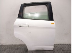 Recambio de puerta trasera derecha para ford c-max ii (dxa/cb7, dxa/ceu) 1.0 ecoboost referencia OEM IAM 2222628  