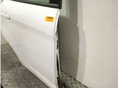 Recambio de puerta trasera derecha para ford c-max ii (dxa/cb7, dxa/ceu) 1.0 ecoboost referencia OEM IAM 2222628   2