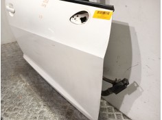 Recambio de puerta delantera derecha para seat ibiza iv (6j5, 6p1) 1.9 tdi referencia OEM IAM 6J4831056   2