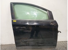 Recambio de puerta delantera derecha para ford kuga i 2.0 tdci referencia OEM IAM 1712678  