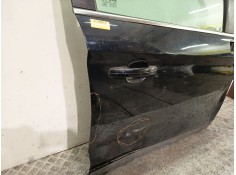 Recambio de puerta delantera derecha para ford kuga i 2.0 tdci referencia OEM IAM 1712678   2