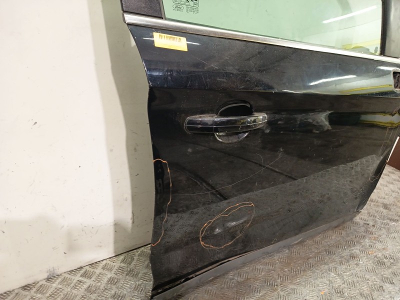Recambio de puerta delantera derecha para ford kuga i 2.0 tdci referencia OEM IAM 1712678  