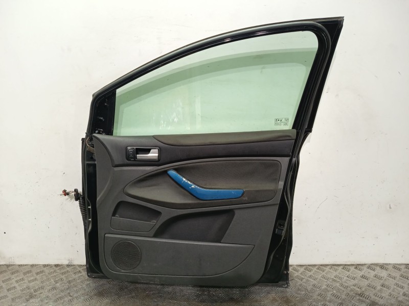 Recambio de puerta delantera derecha para ford kuga i 2.0 tdci referencia OEM IAM 1712678  
