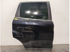 Recambio de puerta trasera derecha para ford kuga i 2.0 tdci referencia OEM IAM 1520944  
