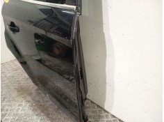 Recambio de puerta trasera derecha para ford kuga i 2.0 tdci referencia OEM IAM 1520944   2