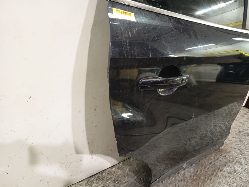 Recambio de puerta trasera derecha para ford kuga i 2.0 tdci referencia OEM IAM 1520944  
