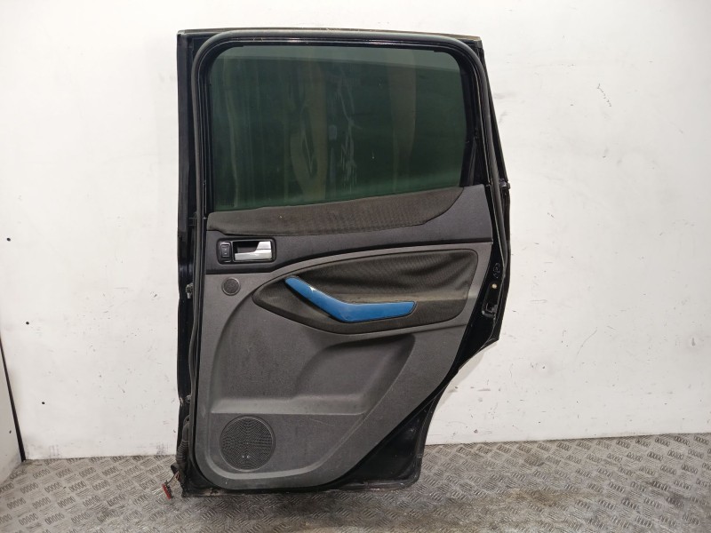 Recambio de puerta trasera derecha para ford kuga i 2.0 tdci referencia OEM IAM 1520944  