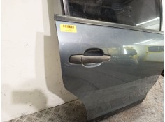 Recambio de puerta trasera derecha para citroën c4 i (lc_) 1.6 hdi referencia OEM IAM 9008N4   2