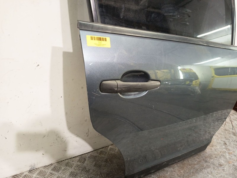 Recambio de puerta trasera derecha para citroën c4 i (lc_) 1.6 hdi referencia OEM IAM 9008N4  