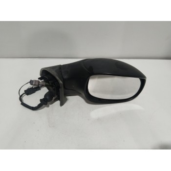 ESPEJO RETROVISOR DERECHO 8149RT ELÉCTRICO