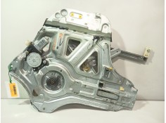 Recambio de elevalunas delantero derecho para kia carnival 2.9 crdi vgt active referencia OEM IAM 824044D010 824604D000 