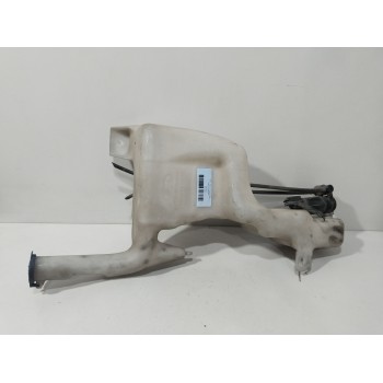 DEPOSITO LIMPIA 1764300  OEM 1764300