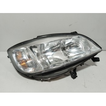 FARO DERECHO VERE0593 