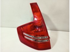 Recambio de piloto trasero izquierdo para citroën c4 i (lc_) 1.4 16v referencia OEM IAM 9655864080  