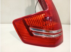 Recambio de piloto trasero izquierdo para citroën c4 i (lc_) 1.4 16v referencia OEM IAM 9655864080   2