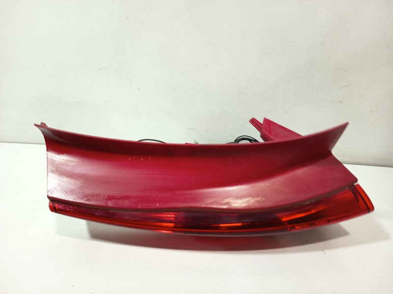 Recambio de piloto trasero izquierdo para citroën c4 i (lc_) 1.4 16v referencia OEM IAM 9655864080  