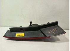 Recambio de piloto trasero izquierdo para renault scénic iii (jz0/1_) 1.5 dci referencia OEM IAM 265550013R   2