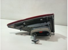 Recambio de piloto trasero derecho interior para renault scénic iii (jz0/1_) 1.5 dci referencia OEM IAM 265500018R   2