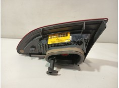 Recambio de piloto trasero izquierdo interior para renault scénic iii (jz0/1_) 1.5 dci referencia OEM IAM 265550018R   2