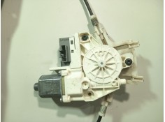 Recambio de elevalunas trasero derecho para peugeot 407 st confort referencia OEM IAM 9644893680   2