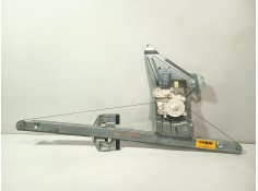 Recambio de elevalunas delantero derecho para mercedes-benz sprinter 2-t furgoneta (b901, b902) 213 cdi (901.661, 901.662, 902.6