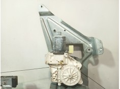 Recambio de elevalunas delantero derecho para mercedes-benz sprinter 2-t furgoneta (b901, b902) 213 cdi (901.661, 901.662, 902.6 2